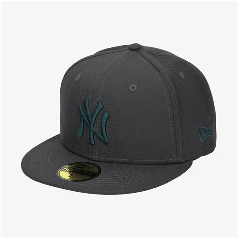 czapka new era 59fifty|NEW ERA CZAPKA ESSENTIAL 59FIFTY NYY NEW .